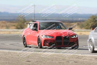 media/Oct-22-2023-Speed Ventures (Sun) [[1c9917c1d0]]/Red and Green/Sunset and Speed Shots/